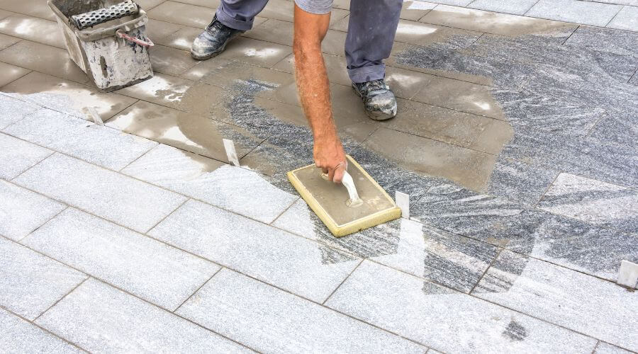 Expert top industrial roofings services in Adams, KY